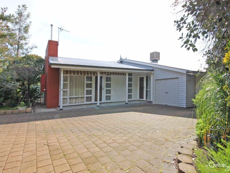 11  Park Road, St Marys SA 5042