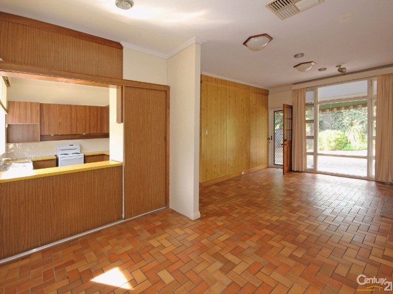 11  Park Road, St Marys SA 5042