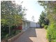 11  Park Road, St Marys SA 5042