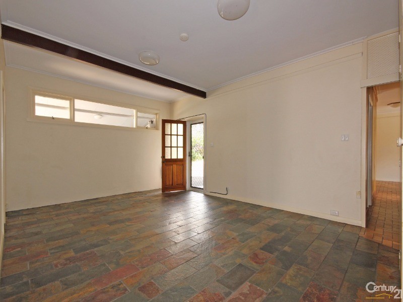 11  Park Road, St Marys SA 5042