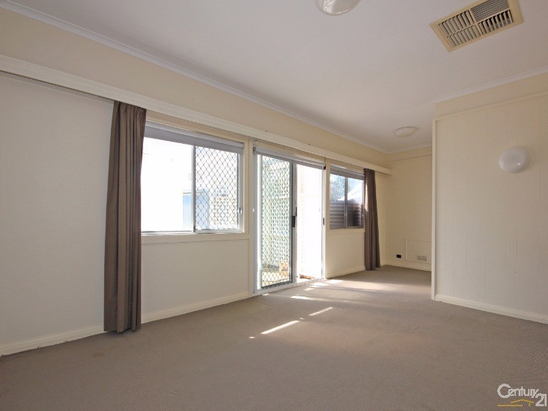 11  Park Road, St Marys SA 5042