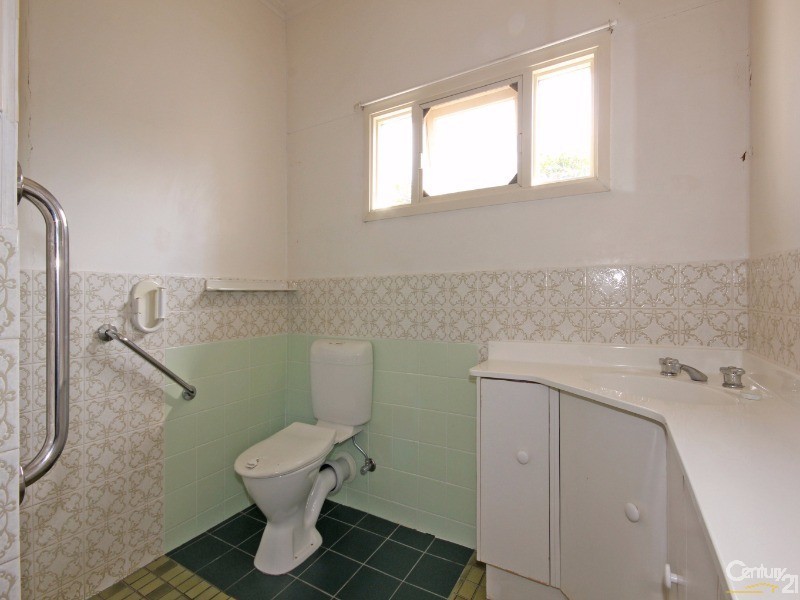 11  Park Road, St Marys SA 5042