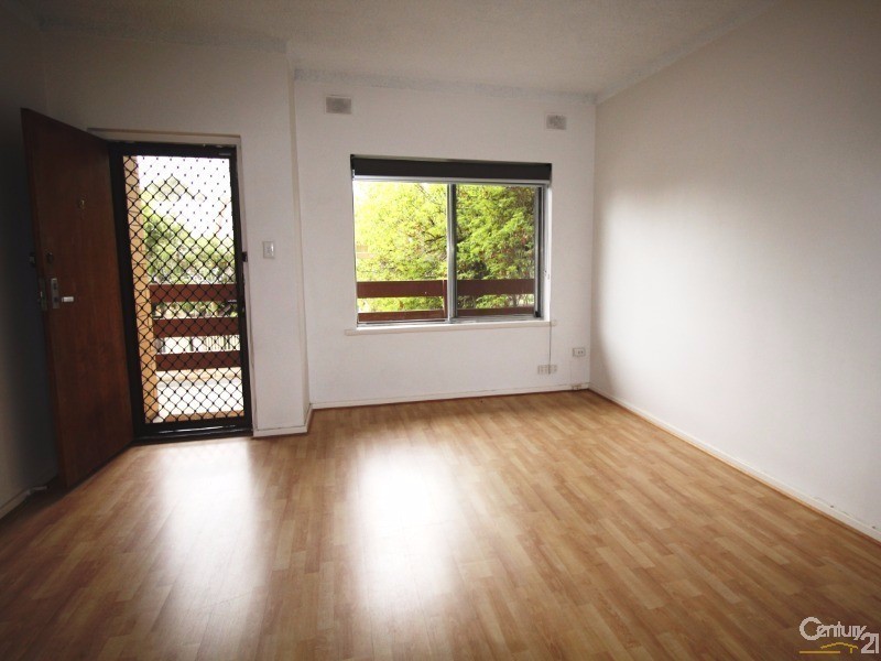 13/49 Leader Street, Goodwood SA 5034