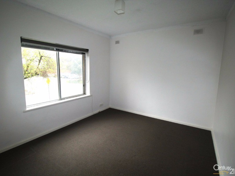 13/49 Leader Street, Goodwood SA 5034