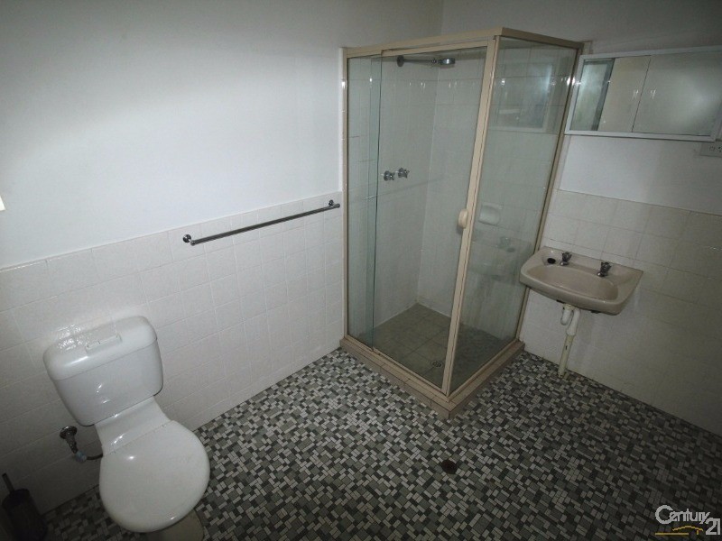 13/49 Leader Street, Goodwood SA 5034