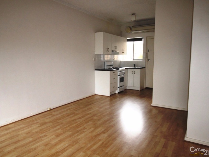 13/49 Leader Street, Goodwood SA 5034