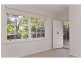 54 Harrow Road, College Park SA 5069