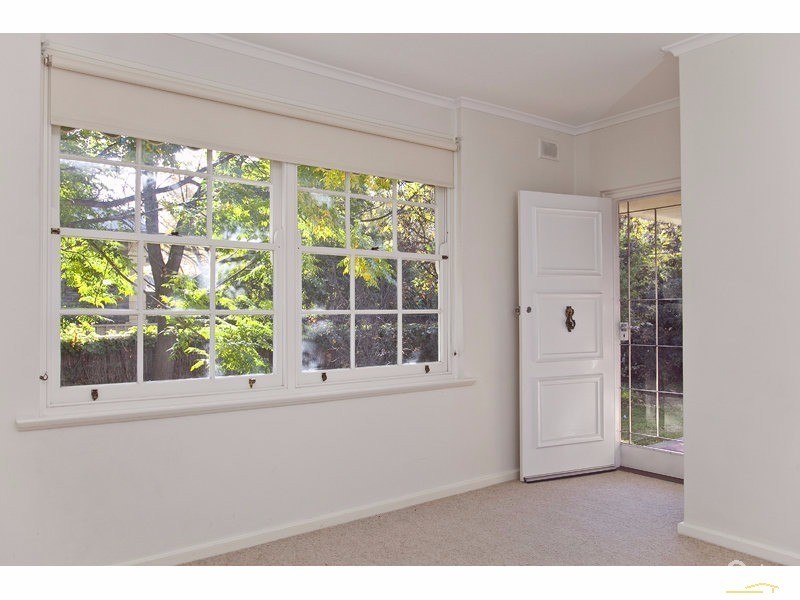 54 Harrow Road, College Park SA 5069