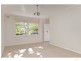 54 Harrow Road, College Park SA 5069