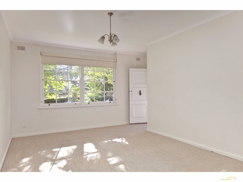 54 Harrow Road, College Park SA 5069