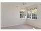 54 Harrow Road, College Park SA 5069