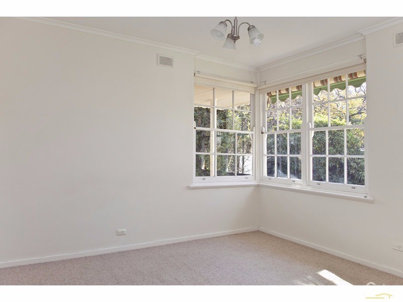 54 Harrow Road, College Park SA 5069