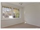 54 Harrow Road, College Park SA 5069