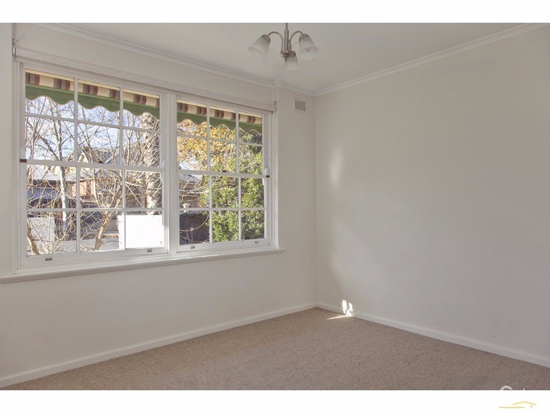54 Harrow Road, College Park SA 5069