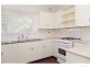 54 Harrow Road, College Park SA 5069