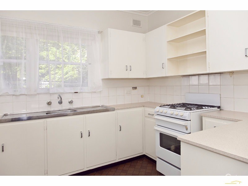 54 Harrow Road, College Park SA 5069