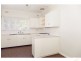 54 Harrow Road, College Park SA 5069