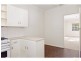 54 Harrow Road, College Park SA 5069