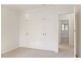 54 Harrow Road, College Park SA 5069