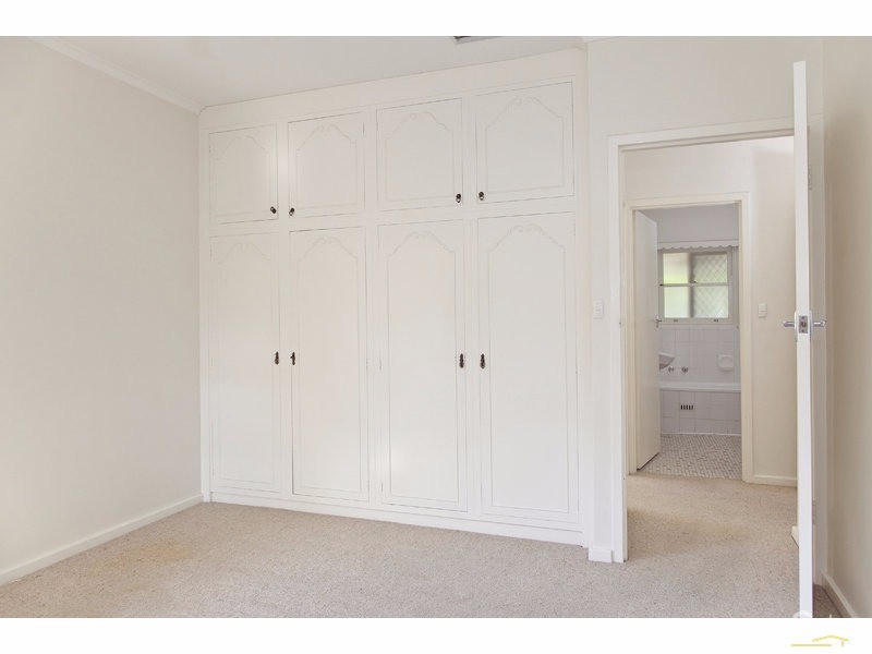 54 Harrow Road, College Park SA 5069