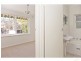 54 Harrow Road, College Park SA 5069