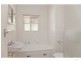 54 Harrow Road, College Park SA 5069