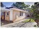54 Harrow Road, College Park SA 5069