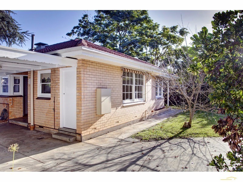 54 Harrow Road, College Park SA 5069