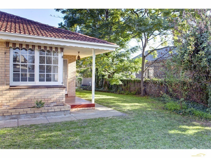 54 Harrow Road, College Park SA 5069