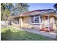 54 Harrow Road, College Park SA 5069