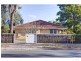 54 Harrow Road, College Park SA 5069