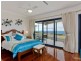 11 Sultana Point Road, Edithburgh SA 5583
