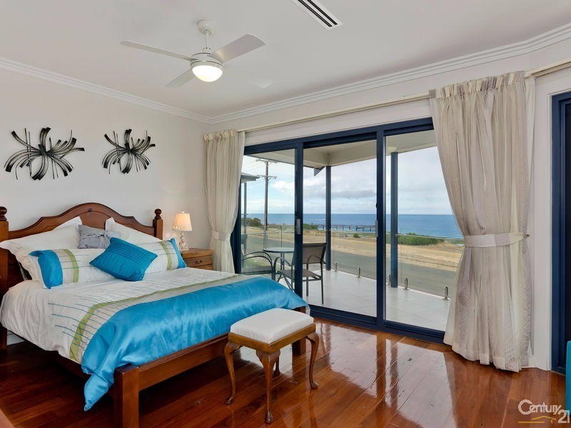 11 Sultana Point Road, Edithburgh SA 5583