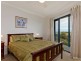 11 Sultana Point Road, Edithburgh SA 5583