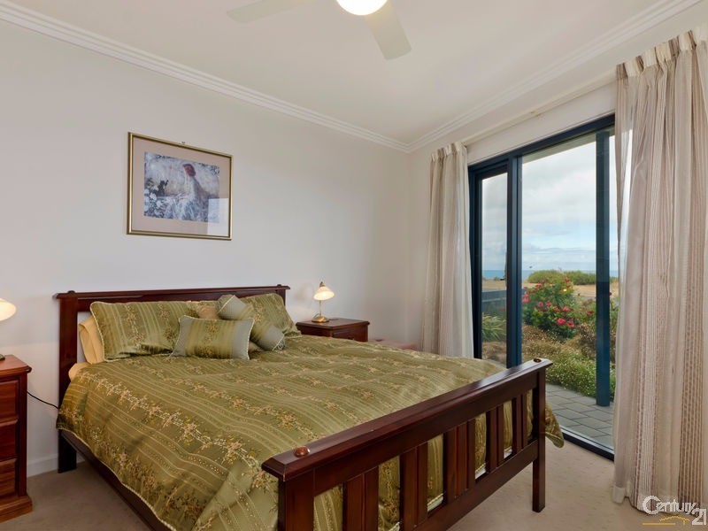 11 Sultana Point Road, Edithburgh SA 5583