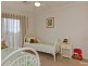 11 Sultana Point Road, Edithburgh SA 5583