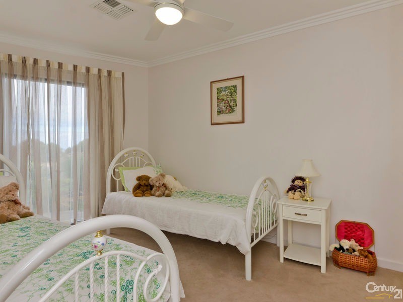 11 Sultana Point Road, Edithburgh SA 5583