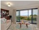 11 Sultana Point Road, Edithburgh SA 5583