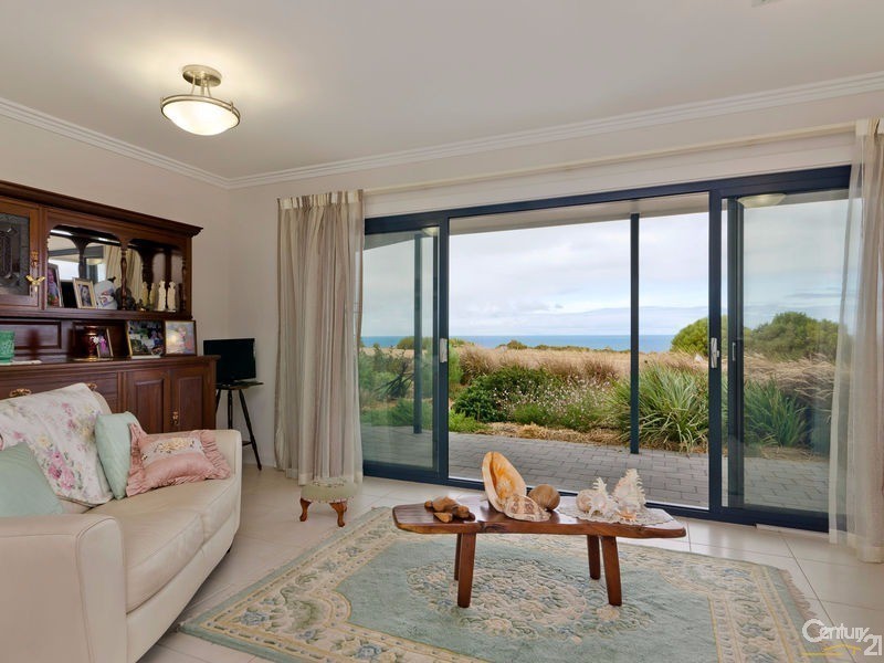 11 Sultana Point Road, Edithburgh SA 5583