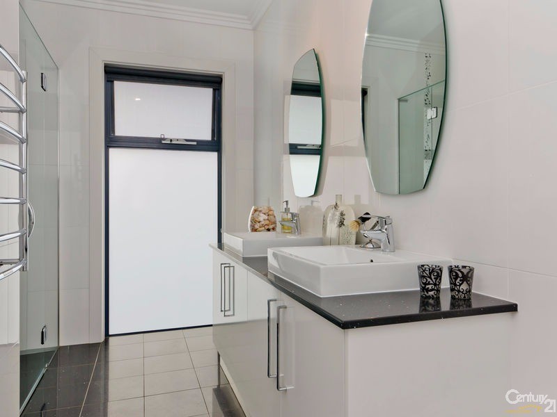 11 Sultana Point Road, Edithburgh SA 5583
