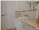 11 Sultana Point Road, Edithburgh SA 5583