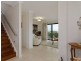 11 Sultana Point Road, Edithburgh SA 5583