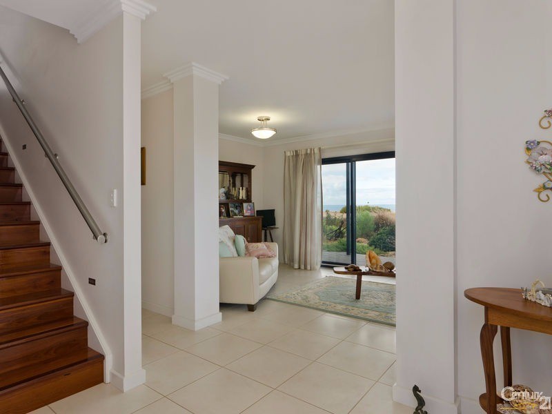 11 Sultana Point Road, Edithburgh SA 5583