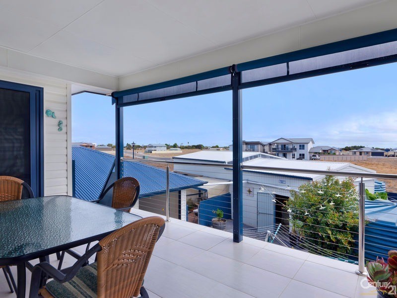 11 Sultana Point Road, Edithburgh SA 5583