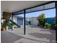 11 Sultana Point Road, Edithburgh SA 5583