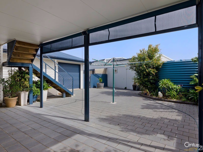 11 Sultana Point Road, Edithburgh SA 5583