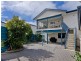 11 Sultana Point Road, Edithburgh SA 5583