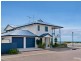 11 Sultana Point Road, Edithburgh SA 5583