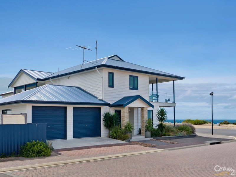 11 Sultana Point Road, Edithburgh SA 5583