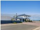 11 Sultana Point Road, Edithburgh SA 5583